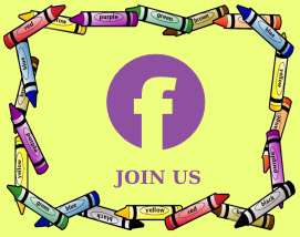 sunshine swings on facebook